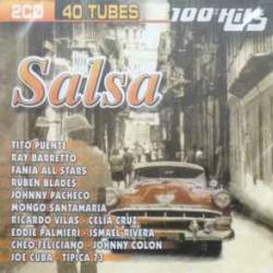 VARIOUS BRAVO - THE HITS 2007 Фирменный CD 
