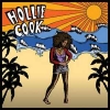 Hollie Cook