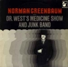 Norman Greenbaum With Dr. West's Medicine Show And Junk Band