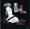 Evil Gal Blues
