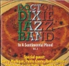 In A Sentimental Mood. Vol. 2