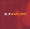 Spacebox