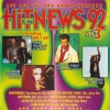 HIT NEWS 92 VOL. 3