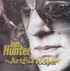 The Artful Dodger