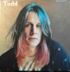 TODD