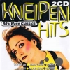 KNEIPEN HITS - 80's WAVE CLASSICS