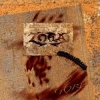 GORE