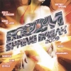 BOOOM - SPRING BREAK 2009