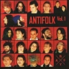 ANTIFOLK VOL. 1