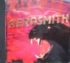 AEROSMITH