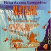 MATARE