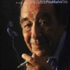 My World Of Music (Live At The King Kamehameha)