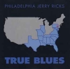 TRUE BLUES