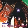 NEW YORK DANCES