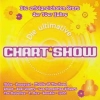 Die Ultimative Chart Show - Die Erfolgreichsten Stars der 70er Jahre