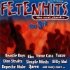 FETENHITS - THE REAL CLASSICS (THE 3rd)