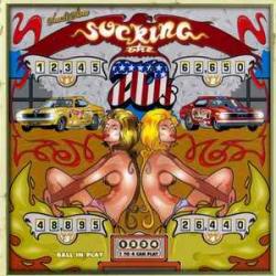 VARIOUS THE 70's - 76 Фирменный CD 