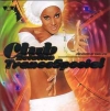 CLUB ROTATION TRANCESPECIAL