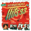 INTERNATIONALE HITS 93