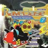 RAVEBASE PHASE 7