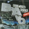BRAVO: THE HITS 99