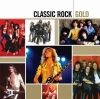 CLASSIC ROCK: BORN TO BE WILD