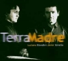 TERRA MADRE