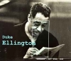 Alhambra - Oct. 29th, 1958, Part 2