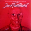 SHOCK TREATMENT ORIGINAL SOUND TRACK
