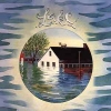 LAKE II