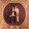FEATURING STONEY AND MEATLOAF