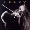 LEAHY