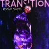 TRANSITION