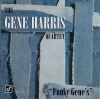FUNKY GENE'S