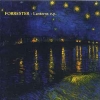 LANTERNS E.P.