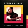NOUVEAU FLAMENCO