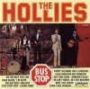 BUS STOP