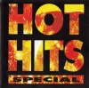 HOT HITS SPECIAL