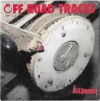OFF ROAD TRACKS VOL. 55