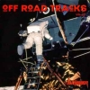 OFF ROAD TRACKS VOL. 67
