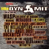 DYNAMIT VOL. 16