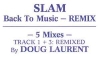BACK TO MUSIC (REMIX)