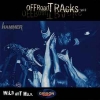 OFF ROAD TRACKS VOL. 9