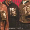 SUMMERCOLTS