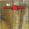DYNAMIT VOL. 19
