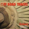 OFF ROAD TRACKS VOL. 52