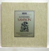 SAMSON