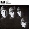 WITH THE BEATLES