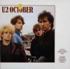 OCTOBER