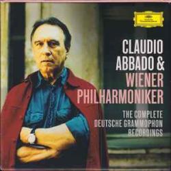BEETHOVEN FIDELIO Фирменный CD 